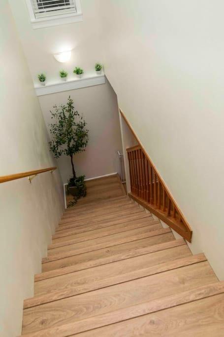 Family Friendly Home Close To Airport And Downtown Des Moines Exterior photo